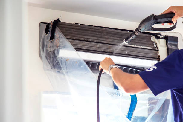 Best Best Air Duct Cleaning Company  in Avondale, PA