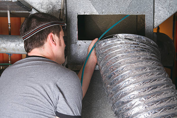 Best Affordable Air Duct Cleaning  in Avondale, PA