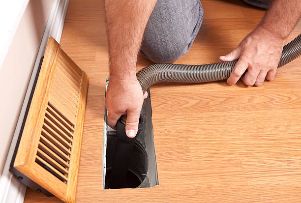 Best HVAC Maintenance and Cleaning  in Avondale, PA