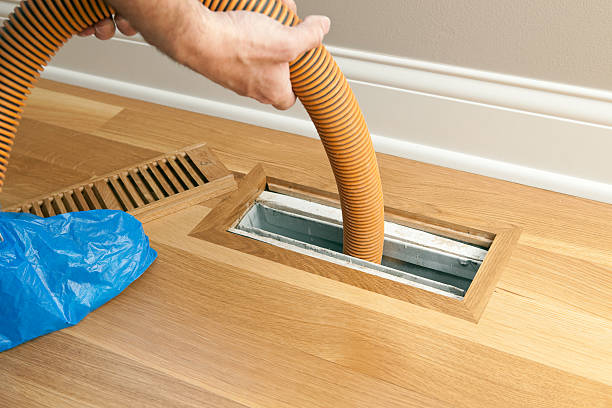 Best Air Duct Cleaning Near Me  in Avondale, PA