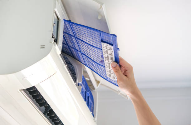 Best HVAC Air Duct Cleaning  in Avondale, PA