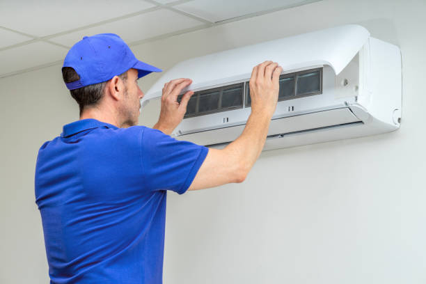 Best Local Air Duct Cleaning Services  in Avondale, PA