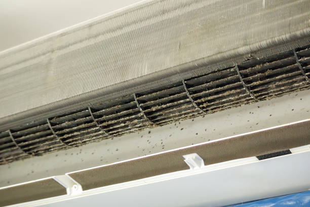  Avondale, PA Airduct Cleaning Pros