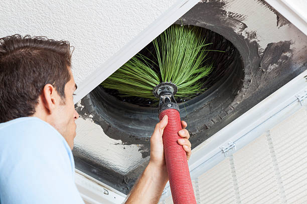 Best Home Air Vent Cleaning  in Avondale, PA