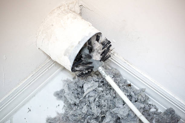 Best Emergency Air Duct Cleaning  in Avondale, PA