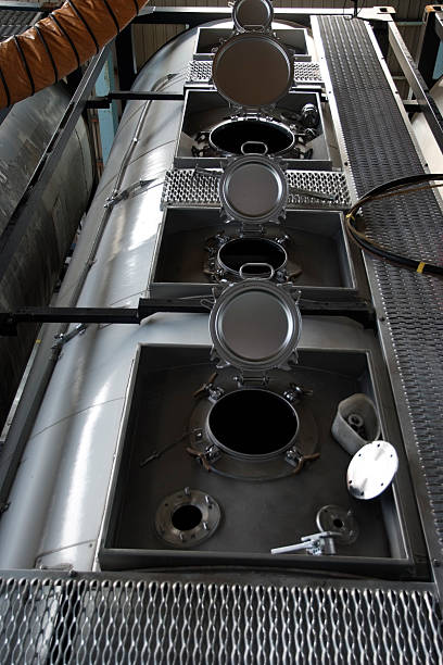 Best Air Vent Cleaning Services  in Avondale, PA