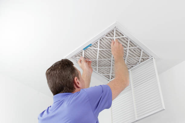 Best Ductwork Cleaning Services  in Avondale, PA